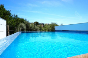 Private Villa with pool - Beach front - Sea Views - Cala Mendia, Porto Cristo